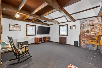 18 Buxton Road, Saco, ME 04072 - Photo 74