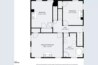 18 Buxton Road, Saco, ME 04072 - Photo 84