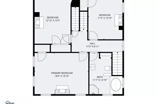 18 Buxton Rd, Saco, ME 04072 - Photo 84