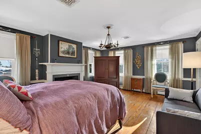 18 Buxton Road, Saco, ME 04072 - Photo 52