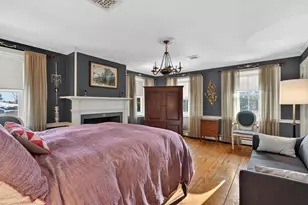 18 Buxton Rd, Saco, ME 04072 - Photo 52