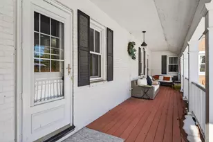 18 Buxton Rd, Saco, ME 04072 - Photo 66