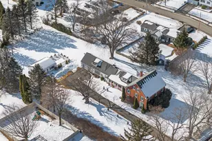 18 Buxton Rd, Saco, ME 04072 - Photo 14