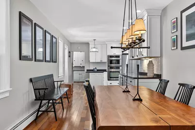 18 Buxton Road, Saco, ME 04072 - Photo 34