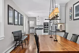 18 Buxton Rd, Saco, ME 04072 - Photo 34