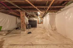 18 Buxton Rd, Saco, ME 04072 - Photo 62