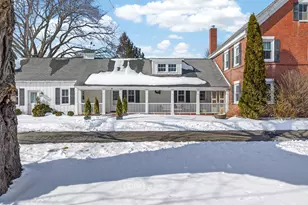 18 Buxton Rd, Saco, ME 04072 - Photo 8