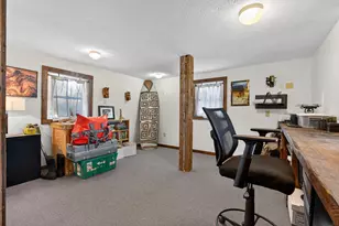 18 Buxton Rd, Saco, ME 04072 - Photo 76