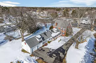 18 Buxton Rd, Saco, ME 04072 - Photo 10