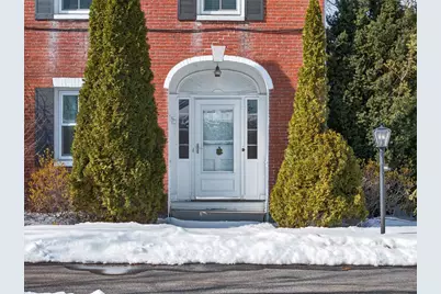 18 Buxton Road, Saco, ME 04072 - Photo 4