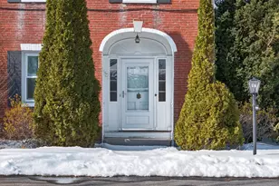 18 Buxton Rd, Saco, ME 04072 - Photo 4