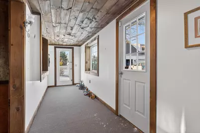 18 Buxton Road, Saco, ME 04072 - Photo 72