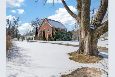 18 Buxton Road, Saco, ME 04072 - Photo 2