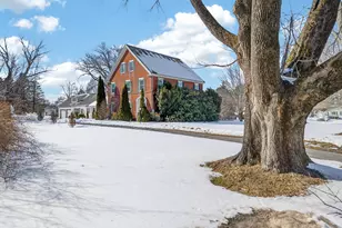 18 Buxton Rd, Saco, ME 04072 - Photo 2