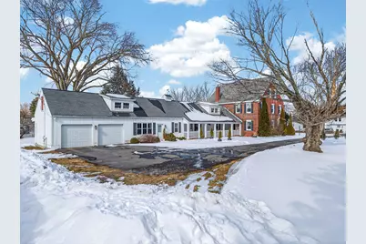 18 Buxton Road, Saco, ME 04072 - Photo 1