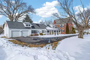 18 Buxton Rd, Saco, ME 04072 - Photo 1