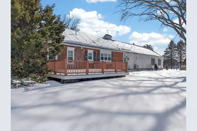 18 Buxton Road, Saco, ME 04072 - Photo 78