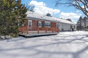 18 Buxton Rd, Saco, ME 04072 - Photo 78