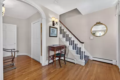 18 Buxton Road, Saco, ME 04072 - Photo 16