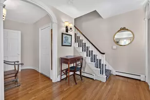 18 Buxton Rd, Saco, ME 04072 - Photo 16