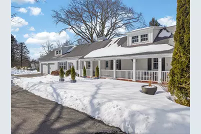 18 Buxton Road, Saco, ME 04072 - Photo 6