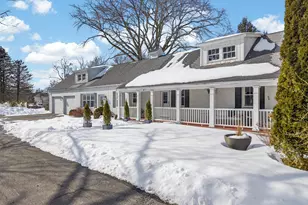 18 Buxton Rd, Saco, ME 04072 - Photo 6