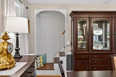 18 Buxton Road, Saco, ME 04072 - Photo 24