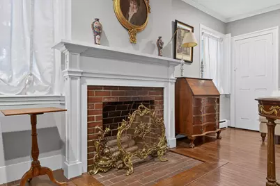 18 Buxton Road, Saco, ME 04072 - Photo 28