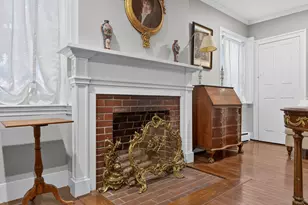 18 Buxton Rd, Saco, ME 04072 - Photo 28