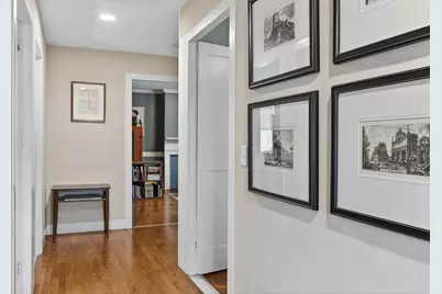 18 Buxton Road, Saco, ME 04072 - Photo 48