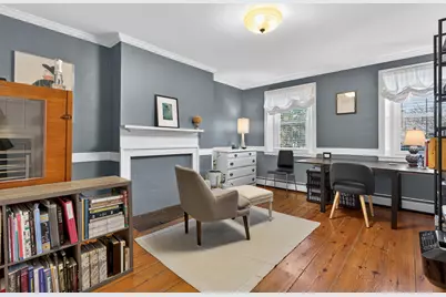 18 Buxton Road, Saco, ME 04072 - Photo 56