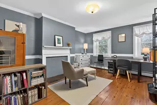 18 Buxton Rd, Saco, ME 04072 - Photo 56