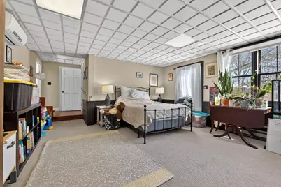 18 Buxton Road, Saco, ME 04072 - Photo 44