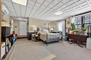 18 Buxton Rd, Saco, ME 04072 - Photo 44