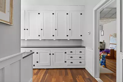 18 Buxton Road, Saco, ME 04072 - Photo 42