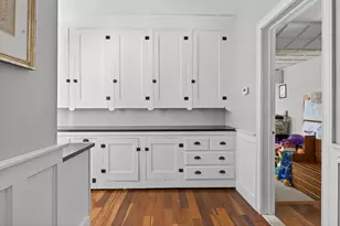 18 Buxton Rd, Saco, ME 04072 - Photo 42