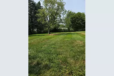 18 Buxton Road, Saco, ME 04072 - Photo 80