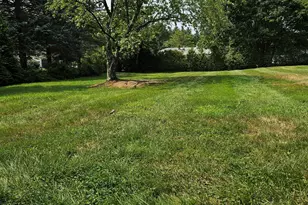 18 Buxton Rd, Saco, ME 04072 - Photo 80