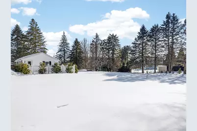 18 Buxton Road, Saco, ME 04072 - Photo 70