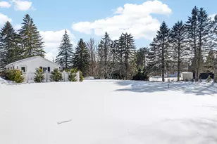 18 Buxton Rd, Saco, ME 04072 - Photo 70