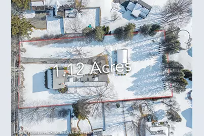 18 Buxton Road, Saco, ME 04072 - Photo 12