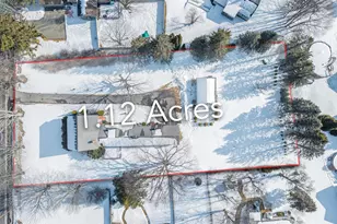 18 Buxton Rd, Saco, ME 04072 - Photo 12