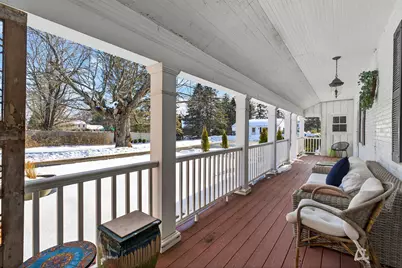 18 Buxton Road, Saco, ME 04072 - Photo 64