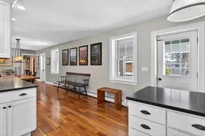 18 Buxton Road, Saco, ME 04072 - Photo 40