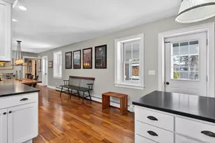 18 Buxton Rd, Saco, ME 04072 - Photo 40