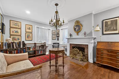 18 Buxton Road, Saco, ME 04072 - Photo 26