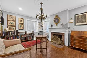 18 Buxton Rd, Saco, ME 04072 - Photo 26