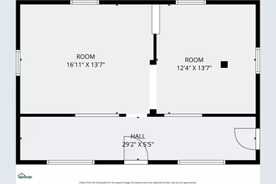 18 Buxton Road, Saco, ME 04072 - Photo 86