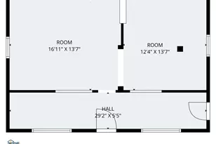 18 Buxton Rd, Saco, ME 04072 - Photo 86