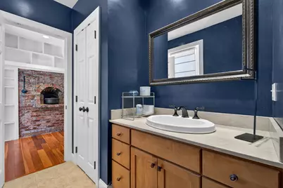 18 Buxton Road, Saco, ME 04072 - Photo 30